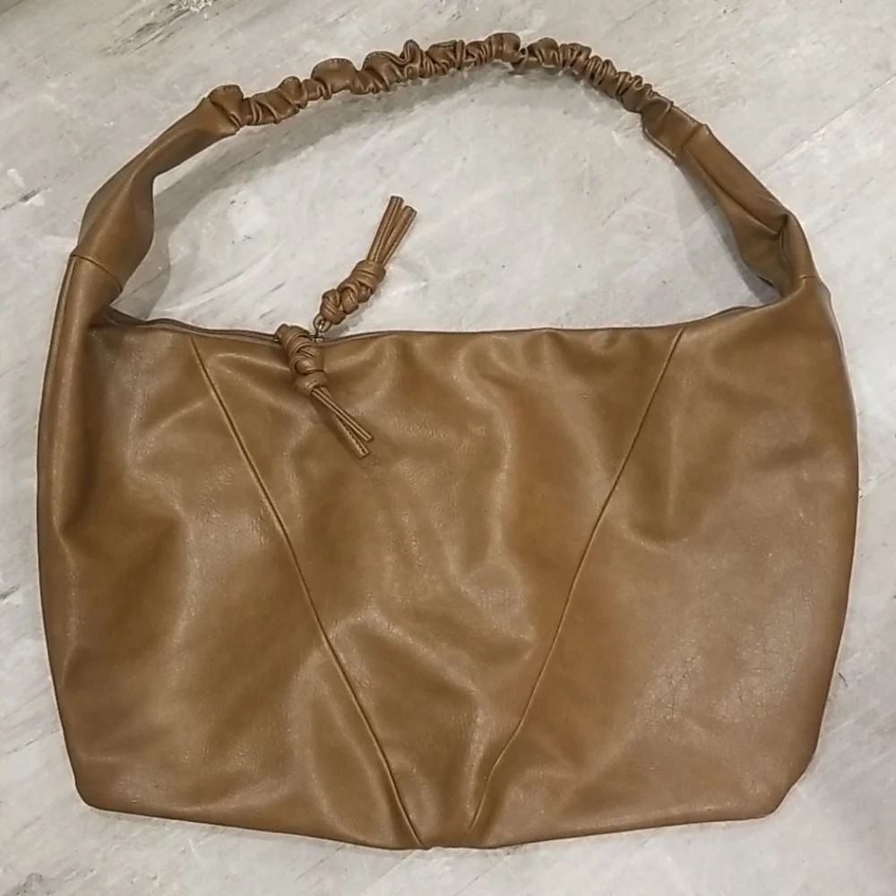 Anthropologie monserat de